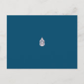 Uw vakantie in uw zak briefkaart (Voorkant)