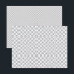 Uw vakantie in uw zak briefkaart<br><div class="desc">Ontdek aangepaste briefkaart design voor uw reizen marketing behoeften. Handgemaakt met een persoonlijke touch, onze sjablonen zijn perfect voor bruiloften, fotografie, zaken en meer. Bestel nu bulk online!</div>