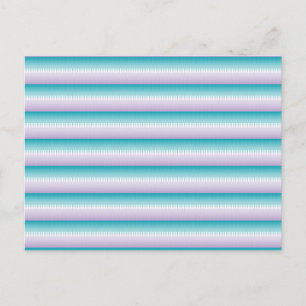 Uw vakantie in uw zak briefkaart