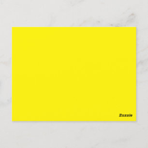 Uw vakantie in uw zak briefkaart