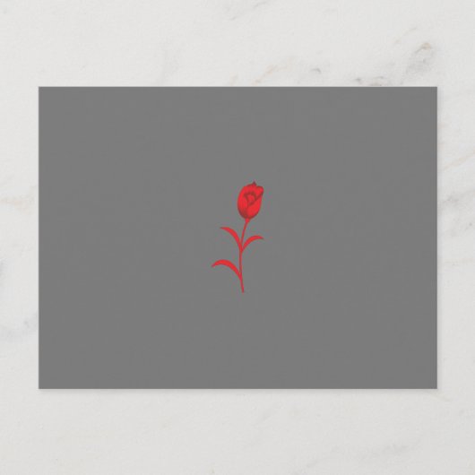 Uw vakantie in uw zak briefkaart (Voorkant)