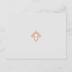 Uw vakantie in uw zak briefkaart