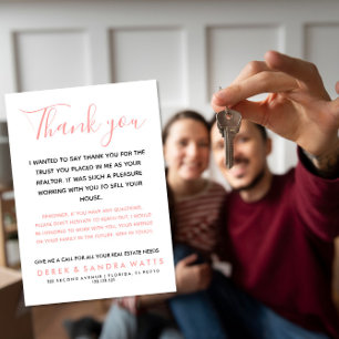 Uw verwijzingen zijn mijn "speciale - kleine bedri kaart