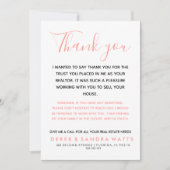 Uw verwijzingen zijn mijn "speciale - kleine bedri kaart (Voorkant)