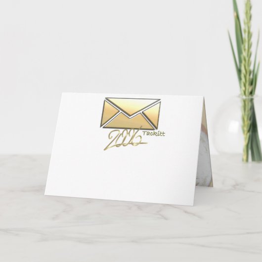 UW VERZOEKEN (Achterkant)