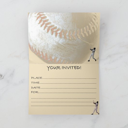 UW VERZOEKEN (Binnen)