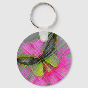 UW VERZOEKEN SLEUTELHANGER