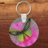 UW VERZOEKEN SLEUTELHANGER (Voorkant)