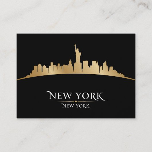 Uw Visitekaartje - SRF (Voorkant)