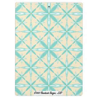 Uw Word is de essentie van het Klembord van de Waa