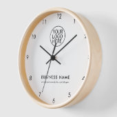 Uw zakelijke Logo en bedrijfswebsite op maat (Hoek)