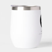 Uw zakelijke Logo en bedrijfswebsite Promotioneel (Rechts)