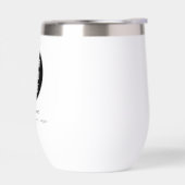 Uw zakelijke Logo en bedrijfswebsite Promotioneel (Links)