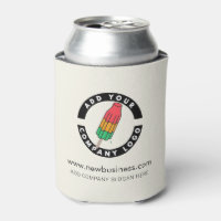 Uw zakelijke Logo en medewerkers van het Website a
