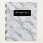 Uw zakelijke logo is een schandalig planner<br><div class="desc">Uw bedrijfs Logo aangepaste marmer PlannerCustom Business Logo Professional marble journal plannerPas dit aangepast professioneel plannerjournaal eenvoudig aan met uw eigen logo. Voeg alleen je eigen logo, afbeelding of tekst voor en achter toe. Ideaal als vrouwelijk geschenk of super handig voor je eigen bedrijf. Of gewoon om je dagelijkse spullen...</div>