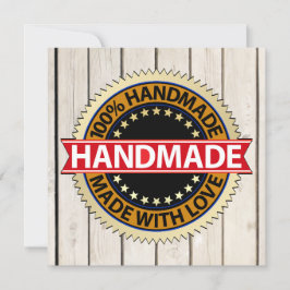 Uw zakelijke, vlakke Kaart