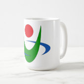 Uwajima Ehime Mok (Voorkant rechts)