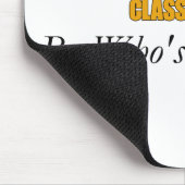 UWC 2014 MUISMAT (Hoek)