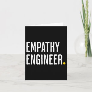 UX Designer Interface Gebruikerservaring Grappige Kaart