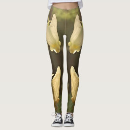 UYou Dutchmens Breeches-Leggings Leggings