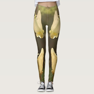 UYou Dutchmens Breeches-Leggings Leggings