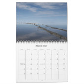 uyuni 2010 kalender (Mar 2027)