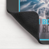 Uyuni Salt Flats Bolivia Muismat (Hoek)