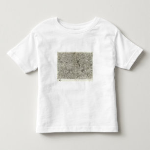 Uzel Kinder Shirts