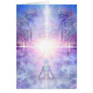 V048 Buddha Dragons Meditator