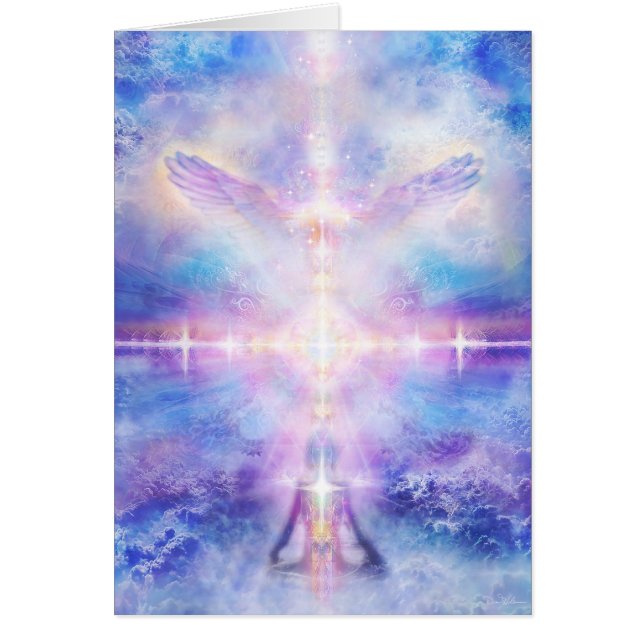 V053 "Een smaken van goddelijkheid" (Voorkant)