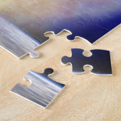 V056 Heaven & Earth Angel Legpuzzel (Zijkant)