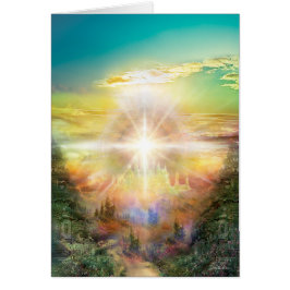 V057 Één Land van de Deur