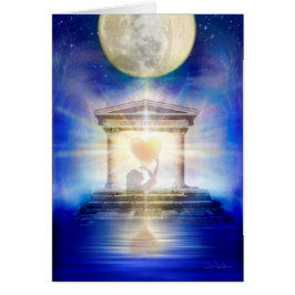 V058 Moon Temple Heart 2016