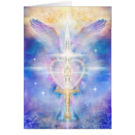 V060 Sword of Truth 2016