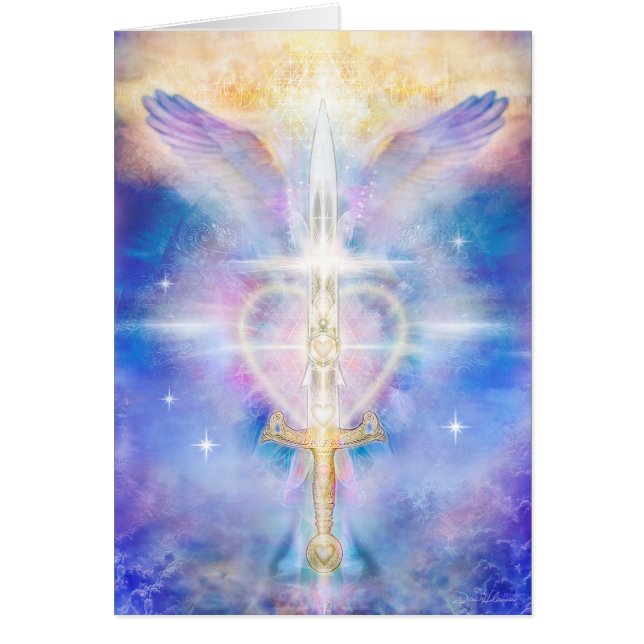 V060 Sword of Truth 2016 (Voorkant)