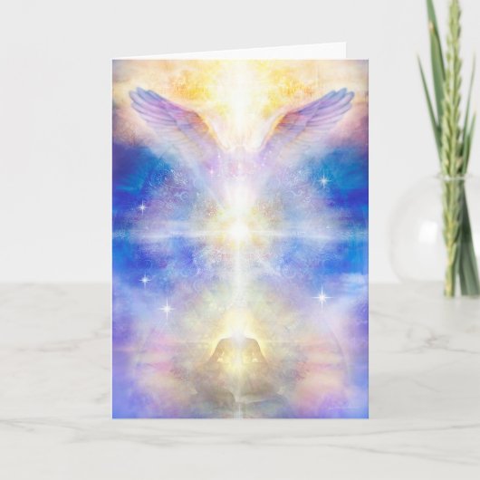 V063 Meopic Meditator 2016 Kaart (Voorkant)