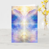 V063 Meopic Meditator 2016 Kaart (Gele Bloem)