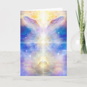 V063 Meopic Meditator 2016 Kaart