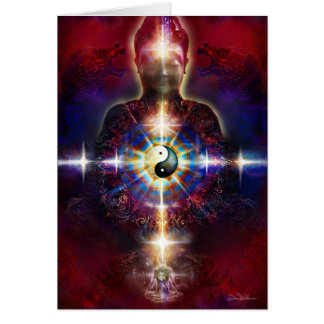 V064 BaGua Buddha Dragons 8