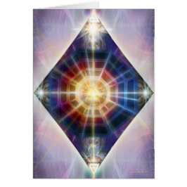 V065 Diamond BaGua 2016