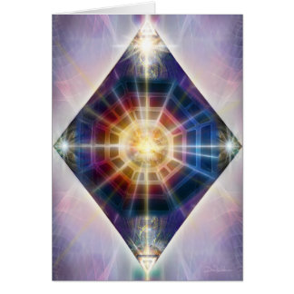 V065 Diamond BaGua 2016