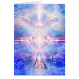 V066 Kroon van schepping 2016