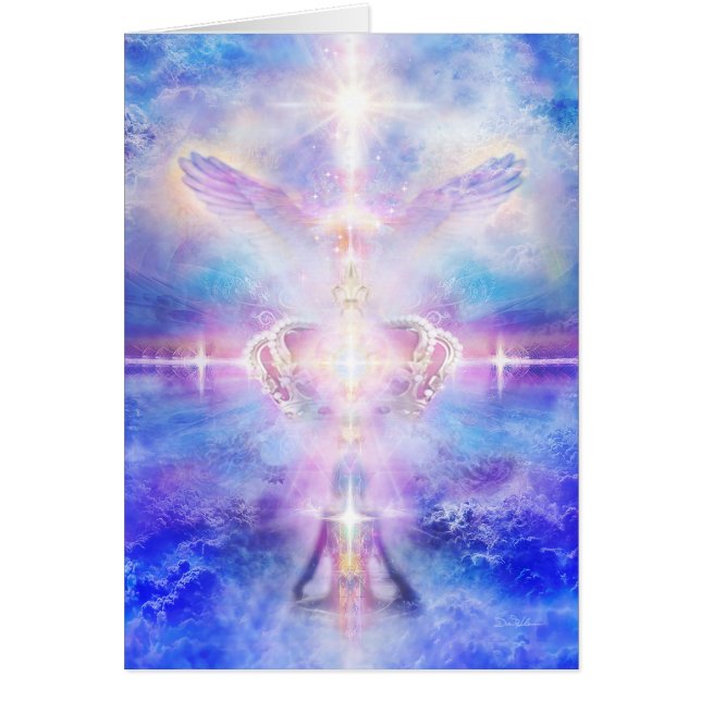 V066 Kroon van schepping 2016 (Voorkant)