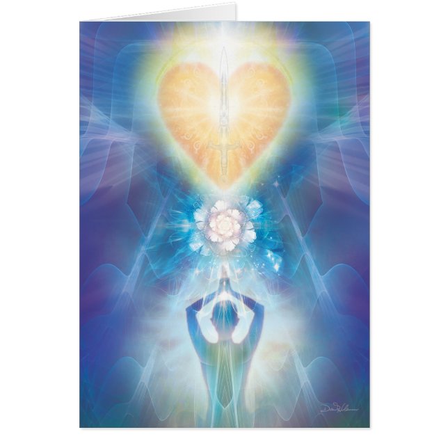 V071 Hartventilator (Voorkant)