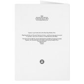 V087 - Gepantserde hartoperatie (Achterkant)