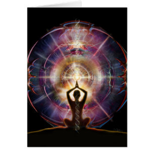 V087 - Gepantserde hartoperatie