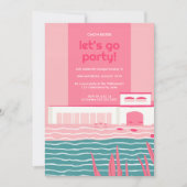 V1 Aangepast voor Tathyana Kaart (Voorkant)