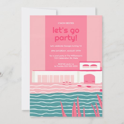 V1 Aangepast voor Tathyana Kaart (Voorkant)