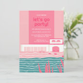 V1 Aangepast voor Tathyana Kaart (Staand voorkant)