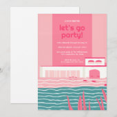 V1 Aangepast voor Tathyana Kaart (Voorkant / Achterkant)